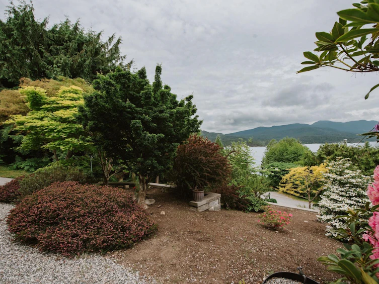 6950 Porpoise Drive, Sechelt, BC, V7Z 0C8 - 22