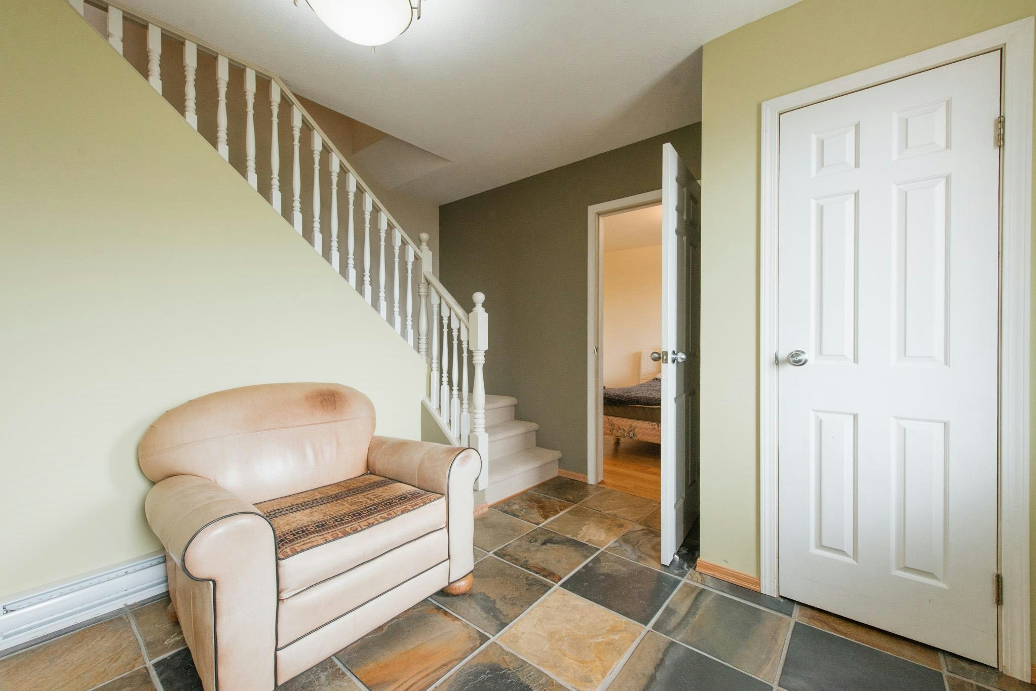 6950 Porpoise Drive, Sechelt, BC, V7Z 0C8 - 15