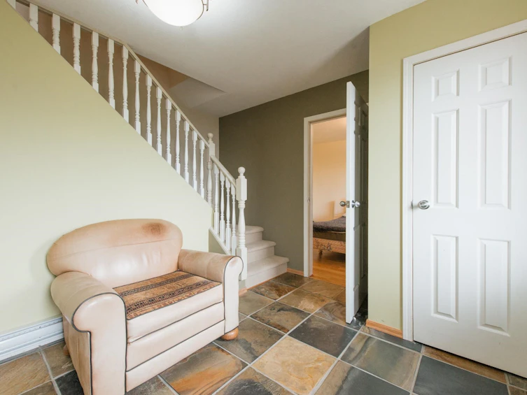 6950 Porpoise Drive, Sechelt, BC, V7Z 0C8 - 15