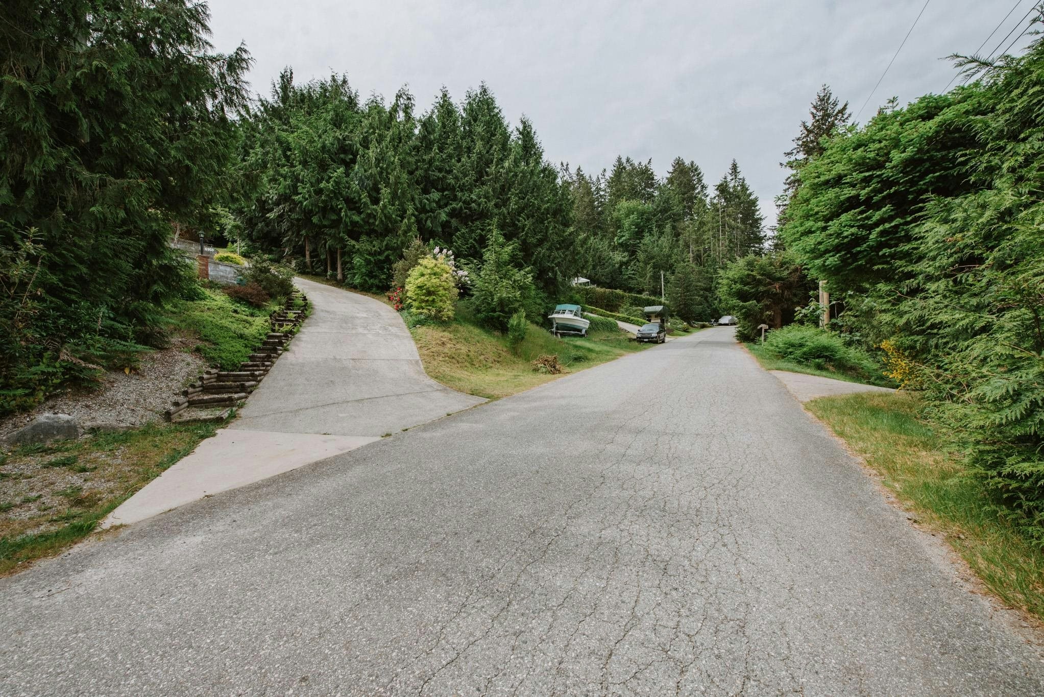 6950 Porpoise Drive, Sechelt, BC, V7Z 0C8 - 27