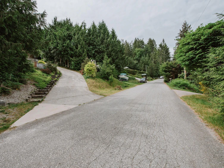 6950 Porpoise Drive, Sechelt, BC, V7Z 0C8 - 27