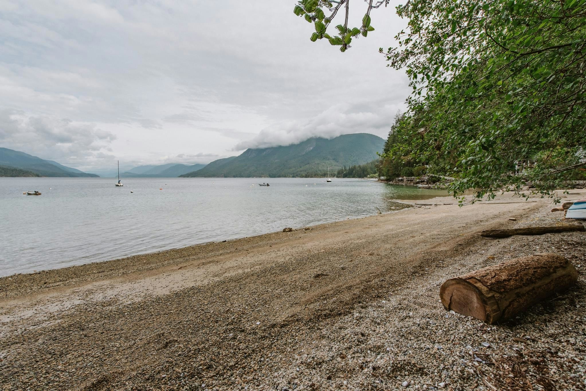 6950 Porpoise Drive, Sechelt, BC, V7Z 0C8 - 31