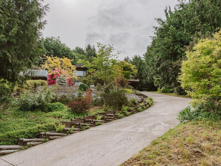 6950 Porpoise Drive, Sechelt, BC, V7Z 0C8 - 25