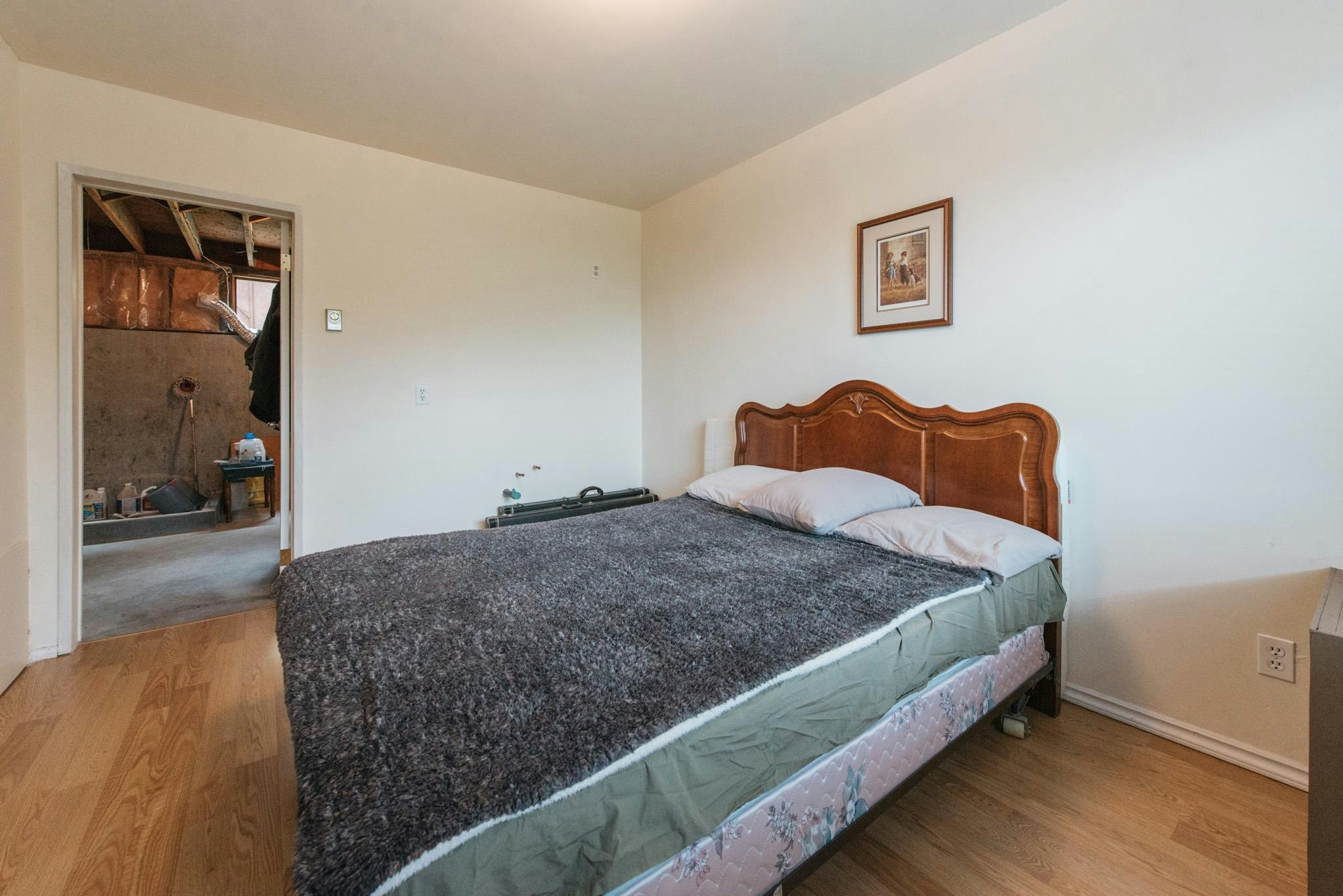 6950 Porpoise Drive, Sechelt, BC, V7Z 0C8 - 17