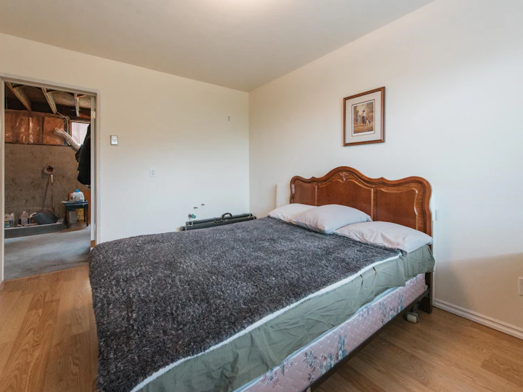 6950 Porpoise Drive, Sechelt, BC, V7Z 0C8 - 17