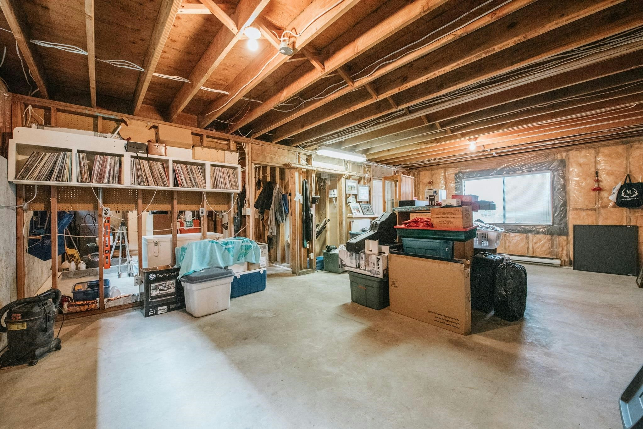 6950 Porpoise Drive, Sechelt, BC, V7Z 0C8 - 20