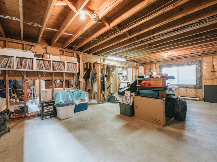 6950 Porpoise Drive, Sechelt, BC, V7Z 0C8 - 20
