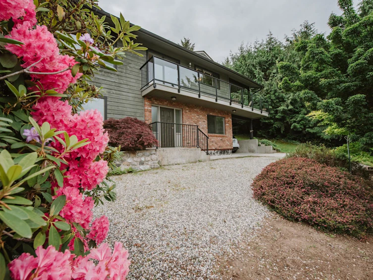 6950 Porpoise Drive, Sechelt, BC, V7Z 0C8 - 21