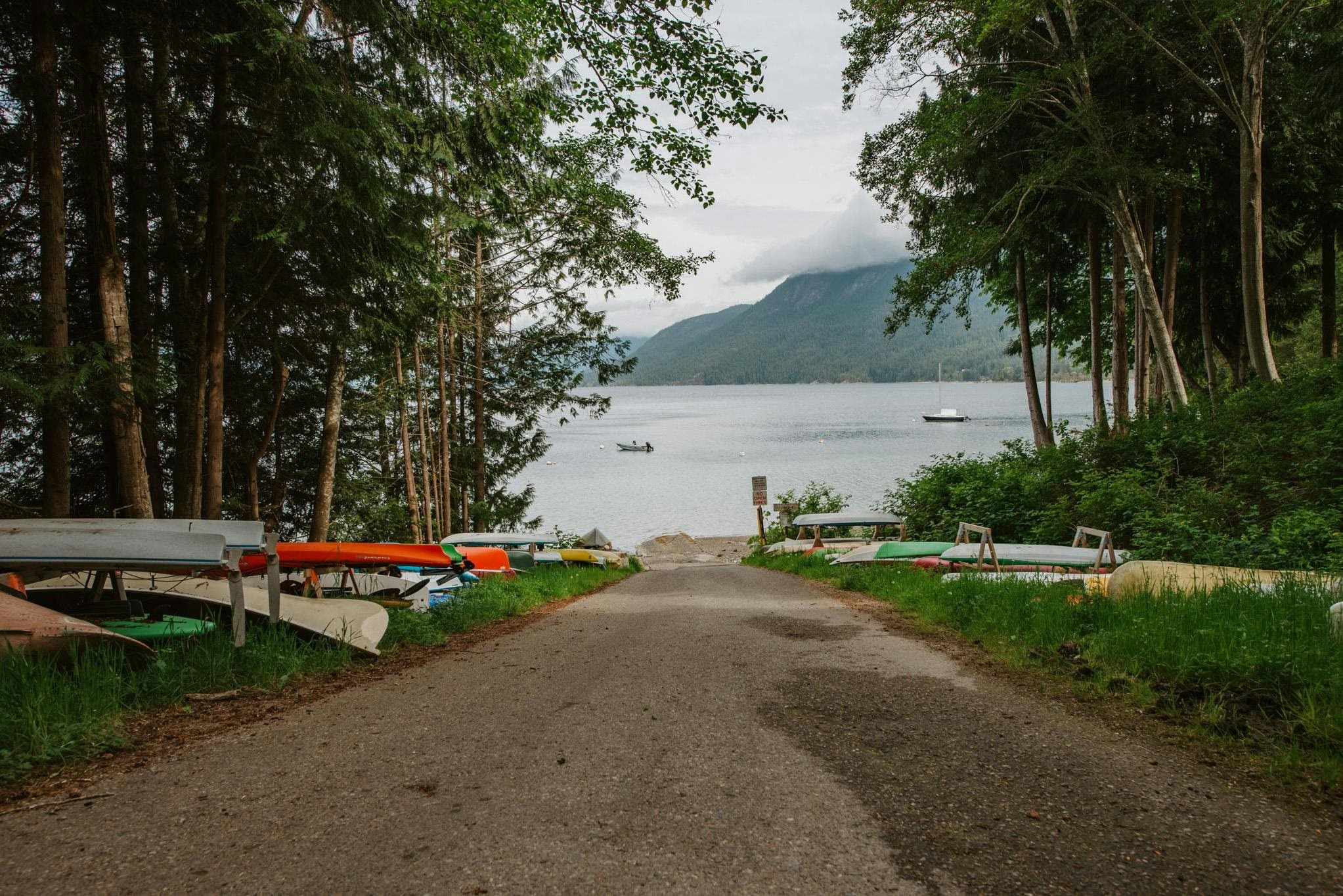 6950 Porpoise Drive, Sechelt, BC, V7Z 0C8 - 30