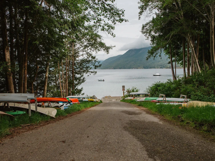 6950 Porpoise Drive, Sechelt, BC, V7Z 0C8 - 30