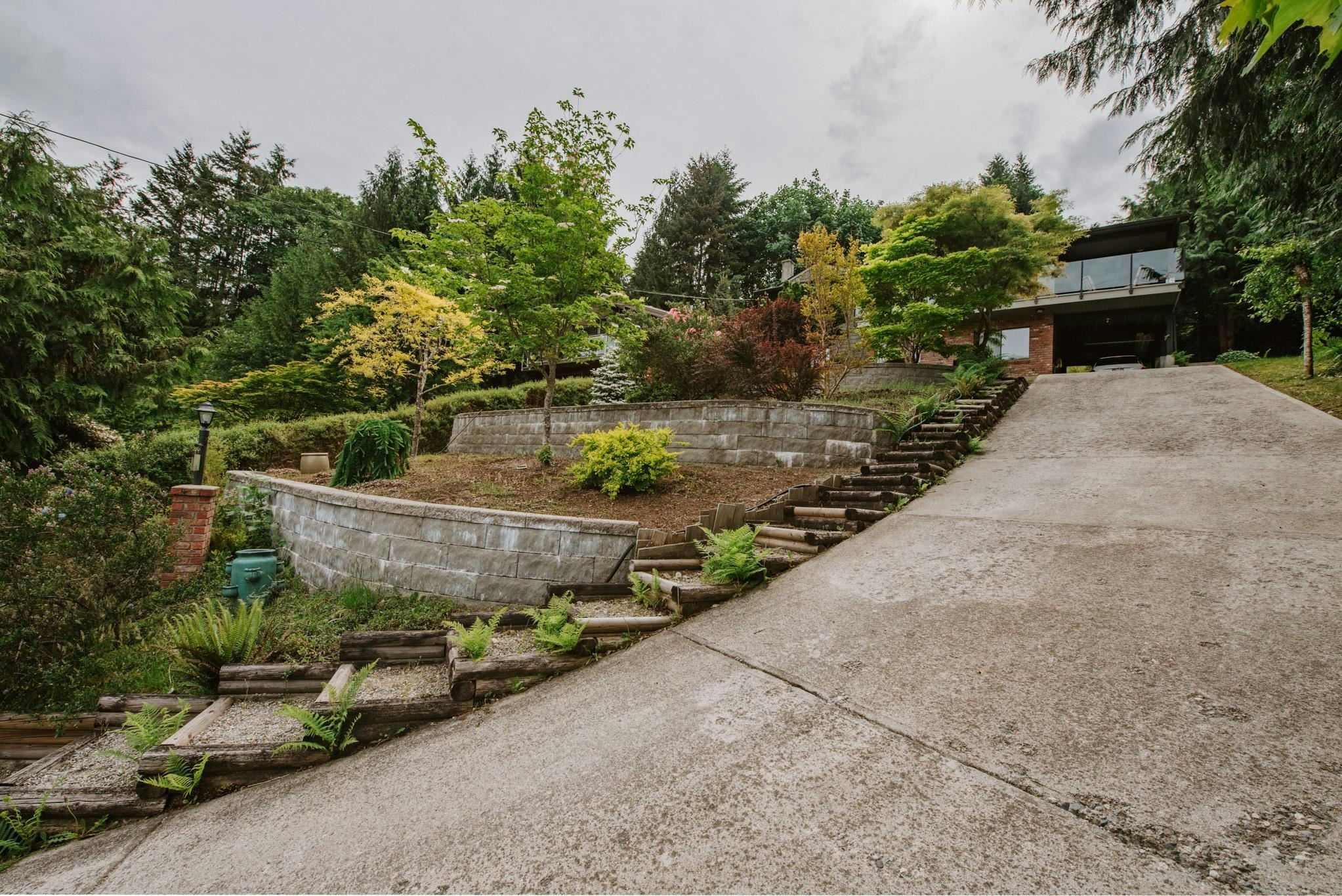 6950 Porpoise Drive, Sechelt, BC, V7Z 0C8 - 24