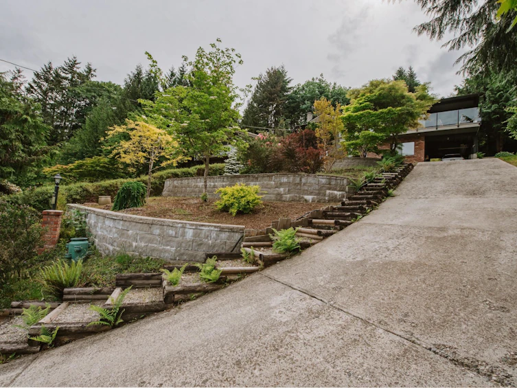 6950 Porpoise Drive, Sechelt, BC, V7Z 0C8 - 24