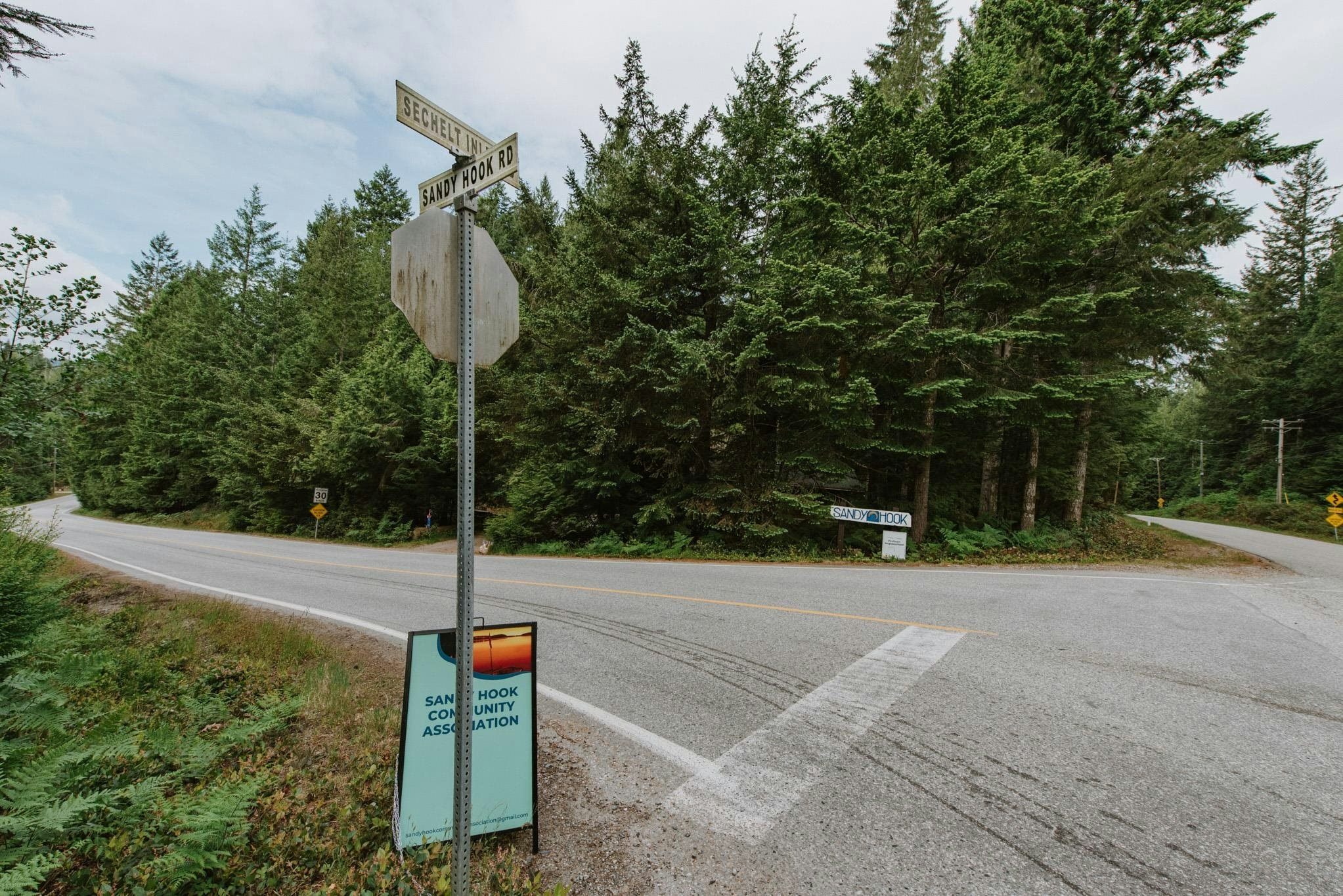 6950 Porpoise Drive, Sechelt, BC, V7Z 0C8 - 33