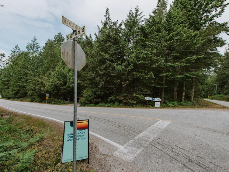 6950 Porpoise Drive, Sechelt, BC, V7Z 0C8 - 33