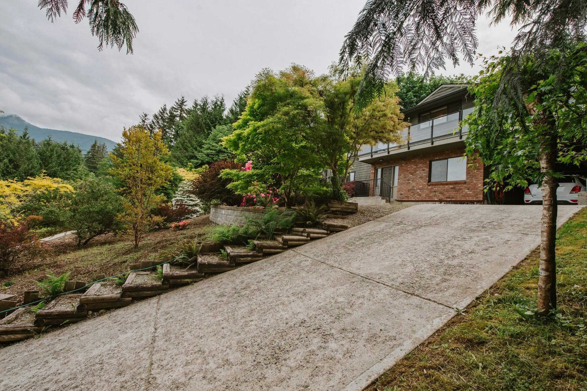 6950 Porpoise Drive, Sechelt, BC, V7Z 0C8 - 23