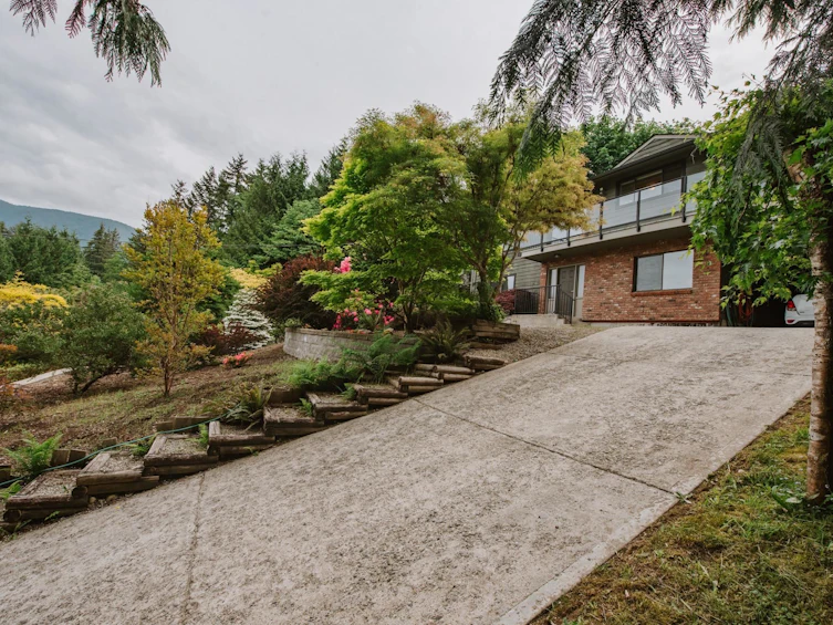 6950 Porpoise Drive, Sechelt, BC, V7Z 0C8 - 23
