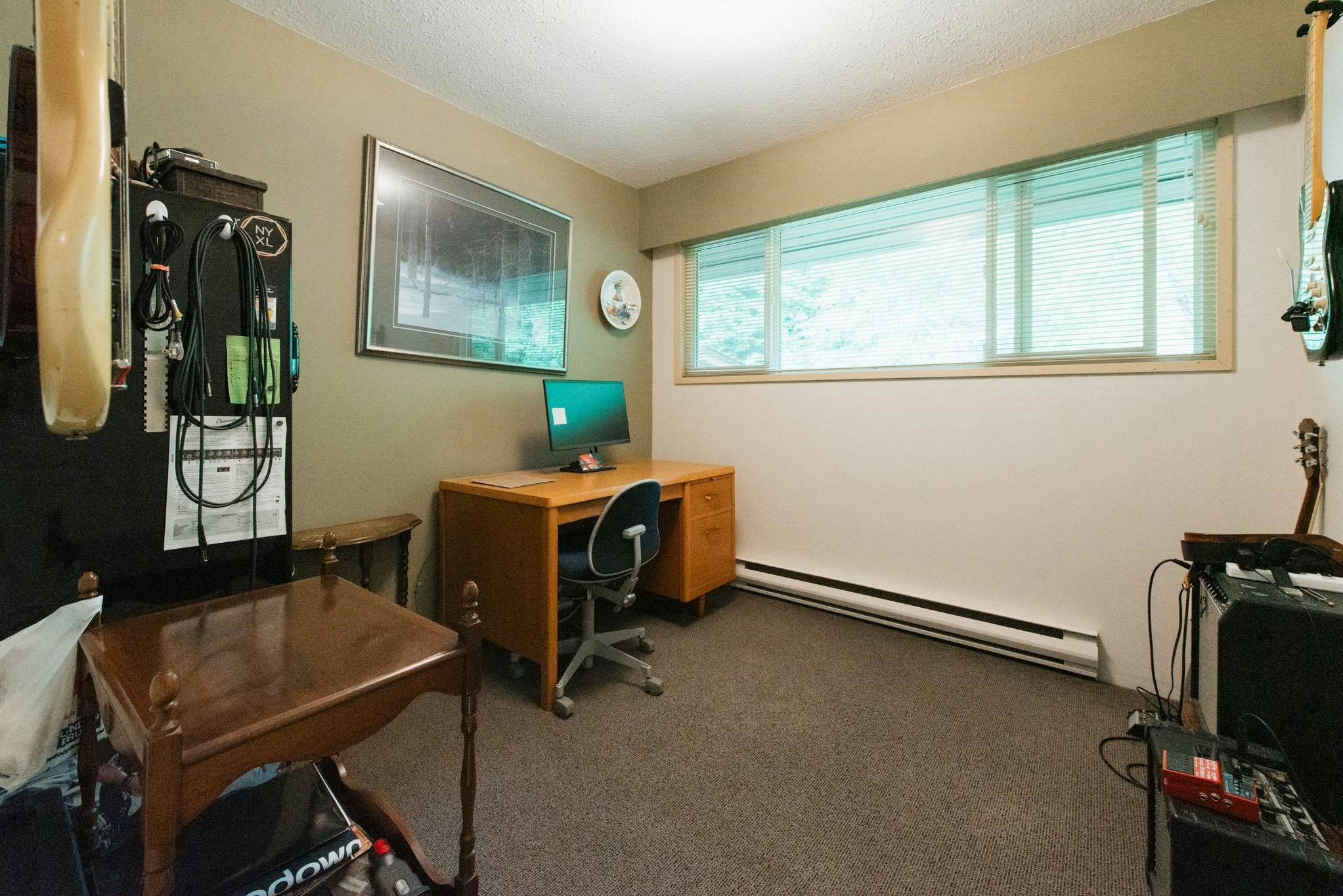 6950 Porpoise Drive, Sechelt, BC, V7Z 0C8 - 12