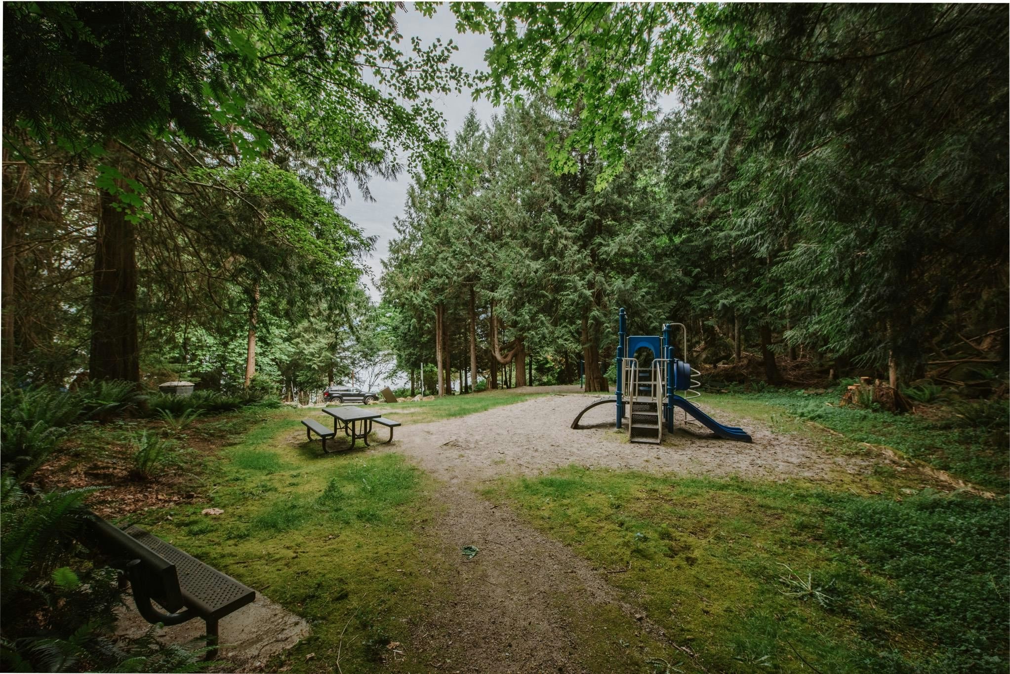 6950 Porpoise Drive, Sechelt, BC, V7Z 0C8 - 29