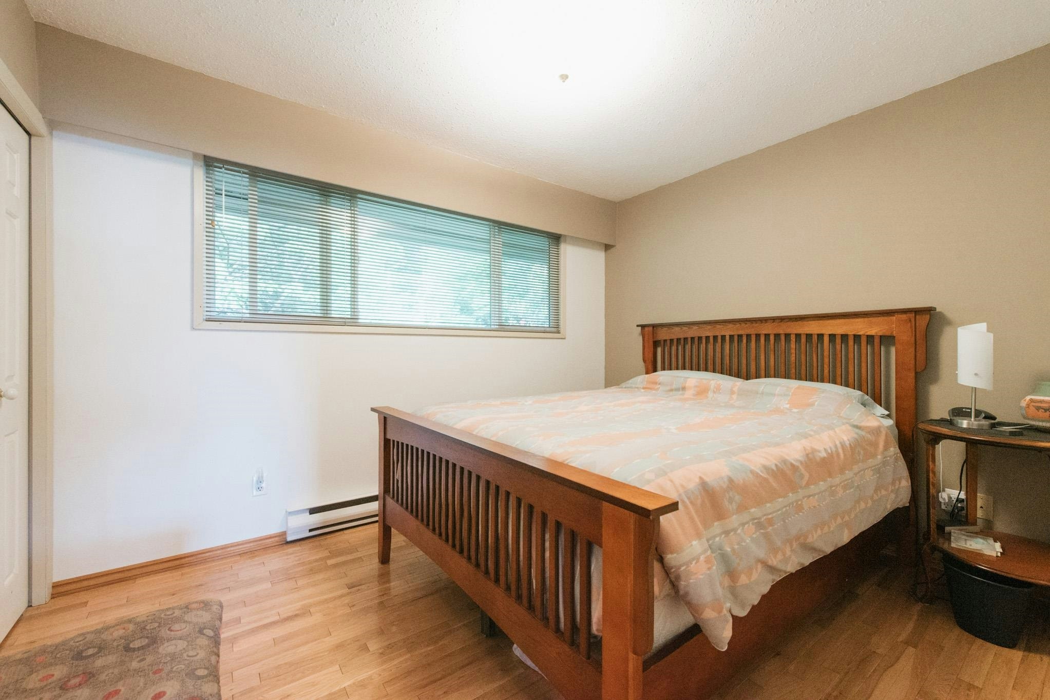 6950 Porpoise Drive, Sechelt, BC, V7Z 0C8 - 13