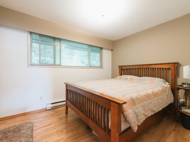 6950 Porpoise Drive, Sechelt, BC, V7Z 0C8 - 13