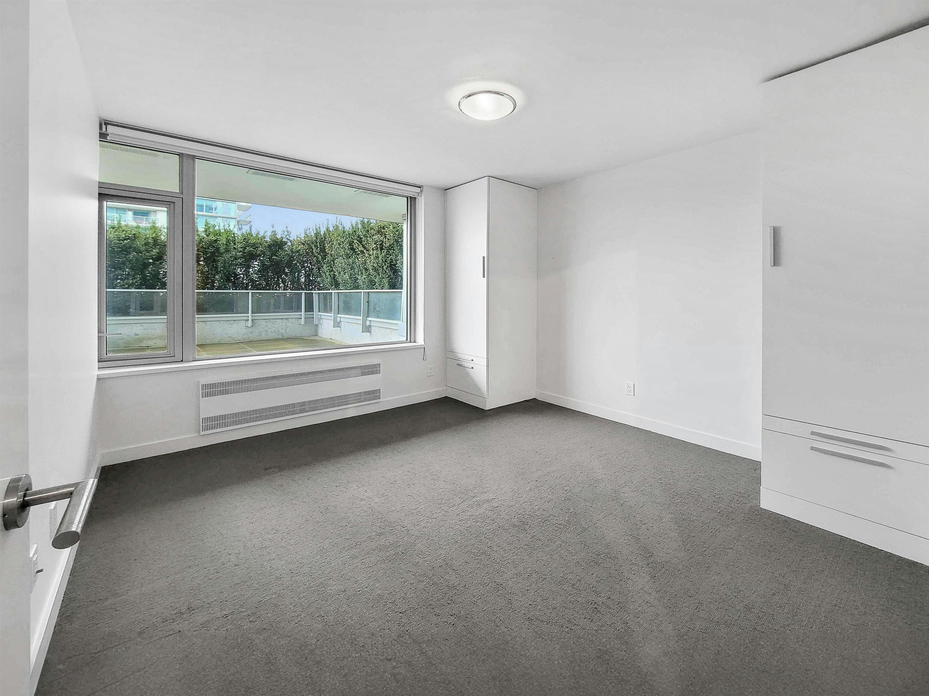 8XX,  8131 Nunavut Lane, Vancouver, BC, V5X 0E2 - 4