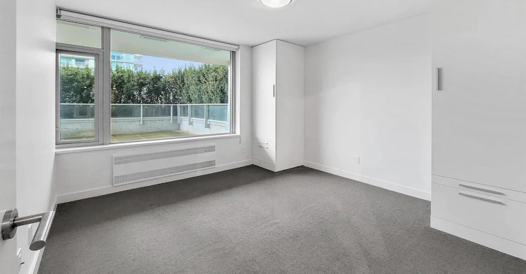 8XX, 8131 Nunavut Lane, Vancouver, BC, V5X 0E2 - 4