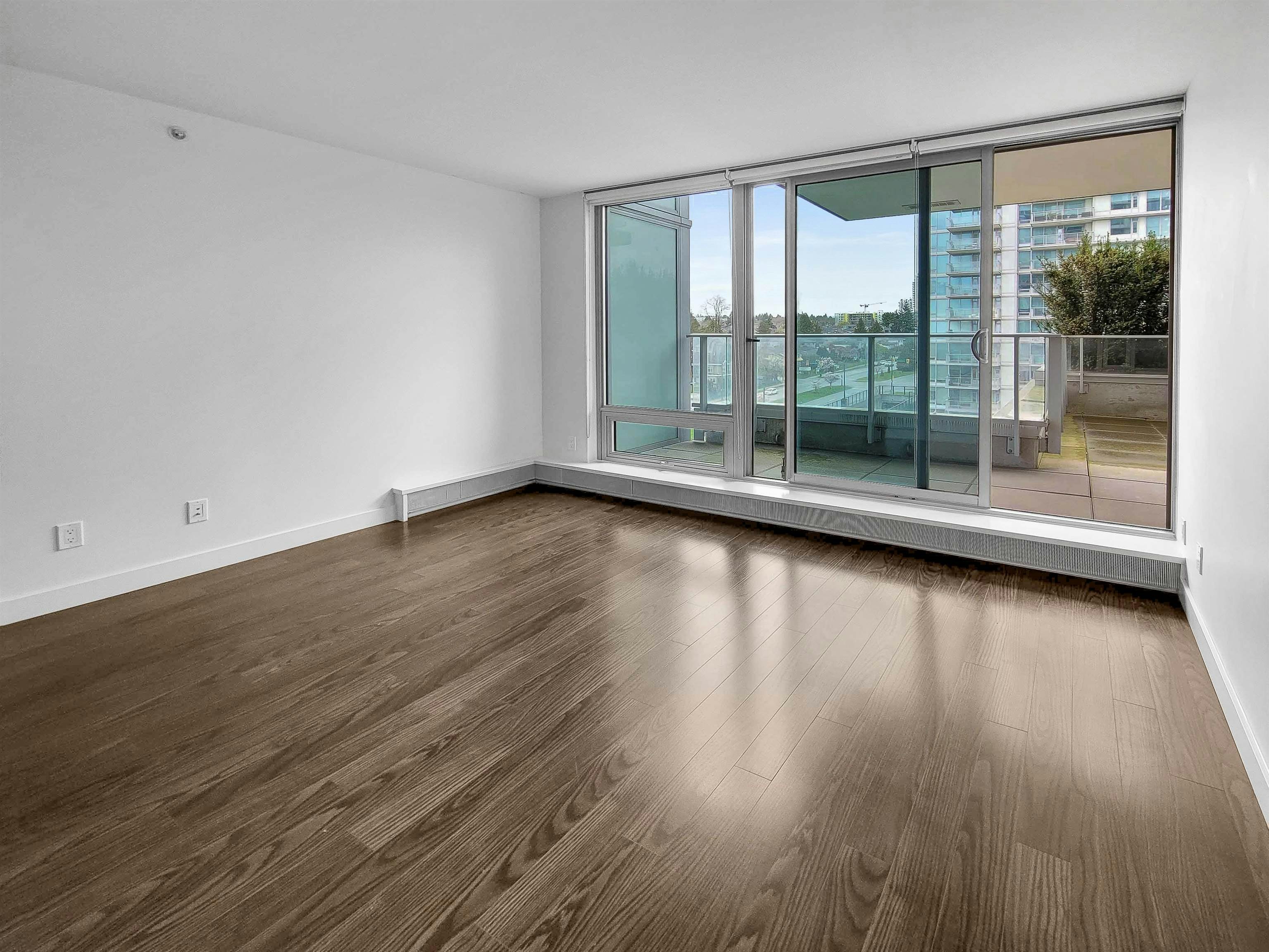 8XX,  8131 Nunavut Lane, Vancouver, BC, V5X 0E2 - 10