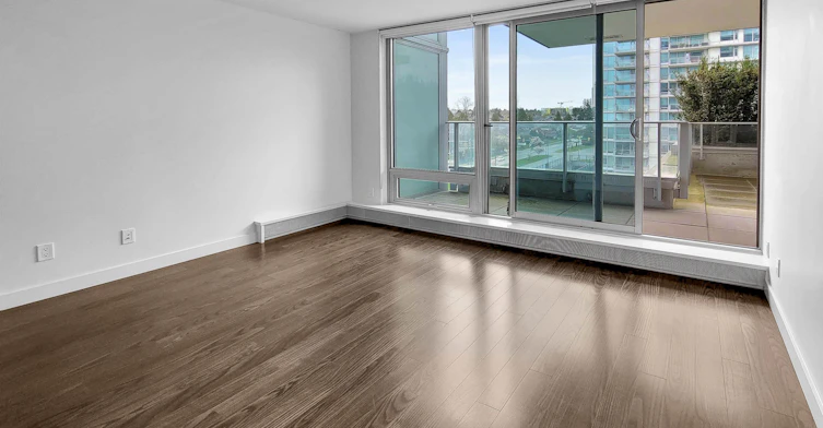 8XX, 8131 Nunavut Lane, Vancouver, BC, V5X 0E2 - 10