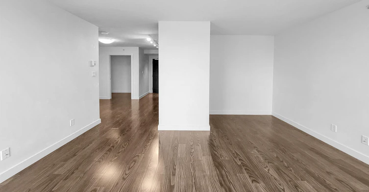 8XX, 8131 Nunavut Lane, Vancouver, BC, V5X 0E2 - 7