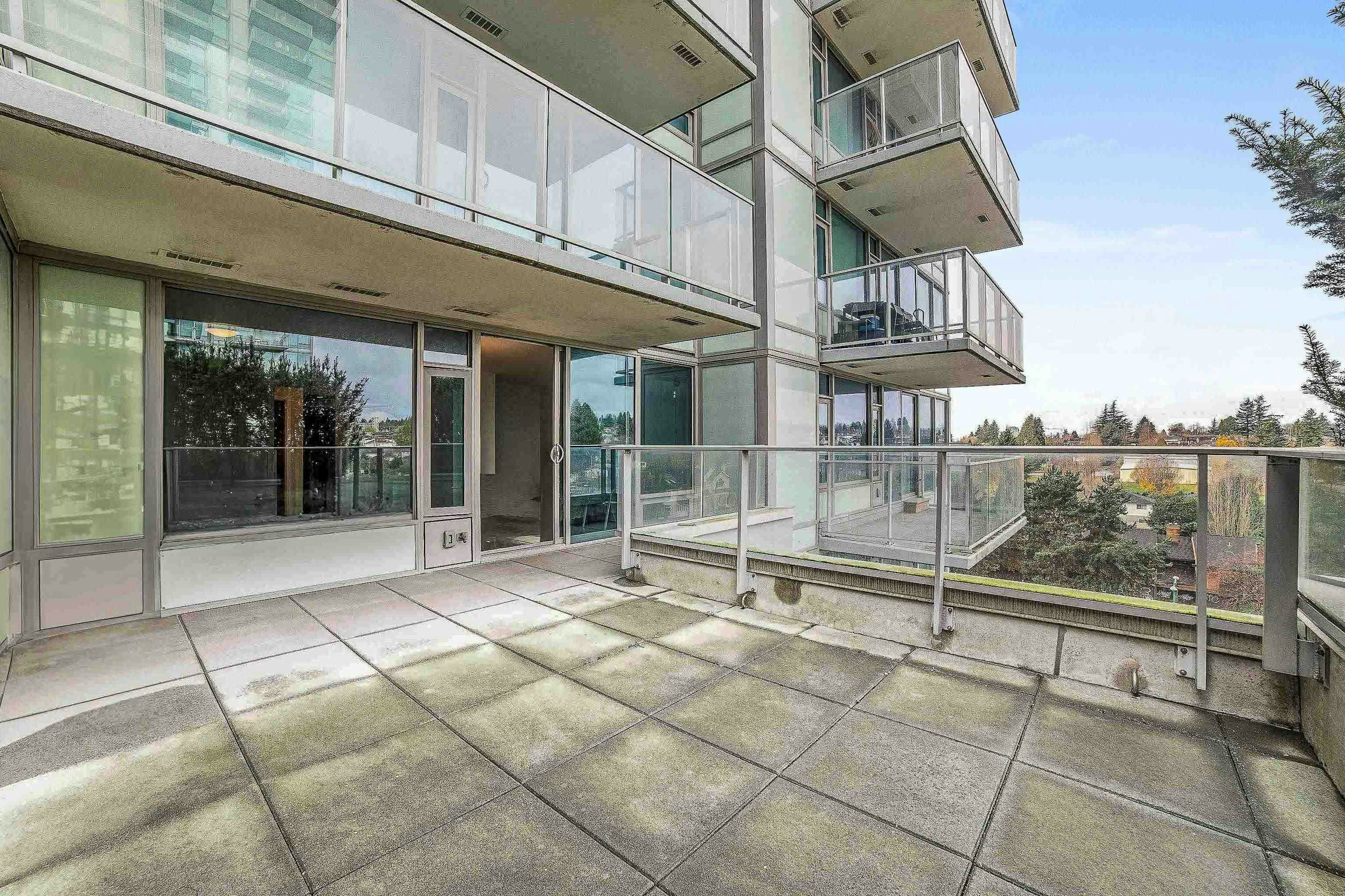 8XX,  8131 Nunavut Lane, Vancouver, BC, V5X 0E2 - 3