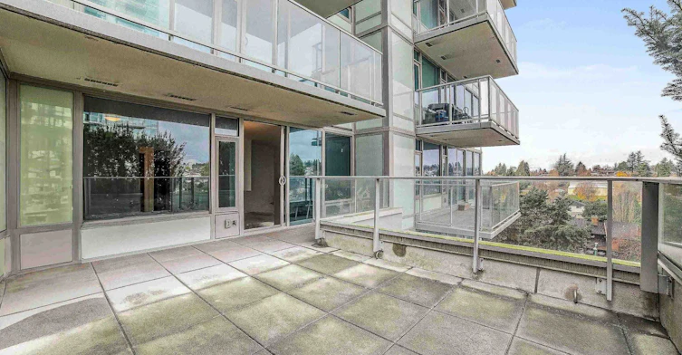 8XX, 8131 Nunavut Lane, Vancouver, BC, V5X 0E2 - 3