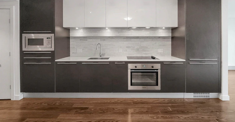 8XX, 8131 Nunavut Lane, Vancouver, BC, V5X 0E2 - 12