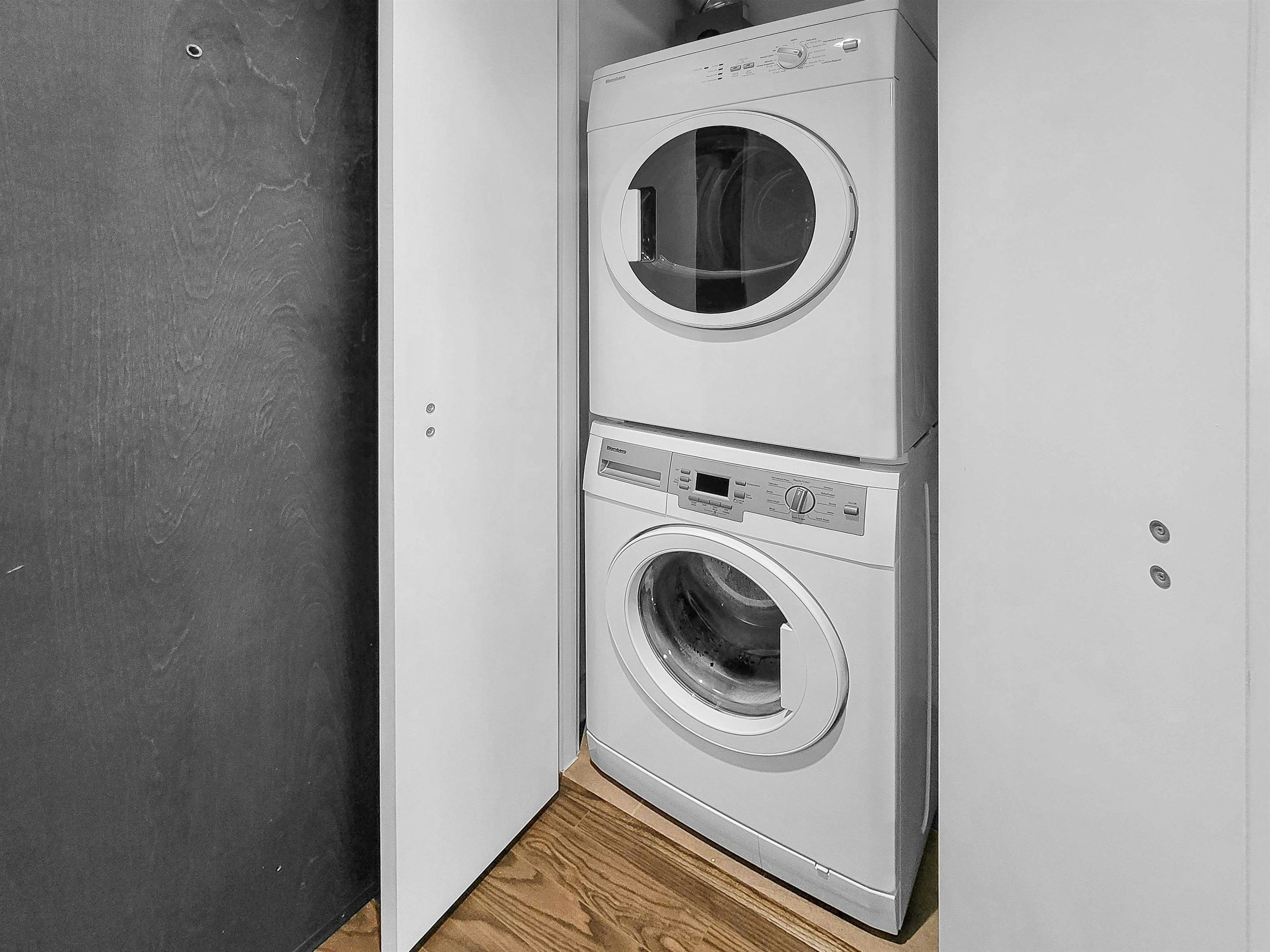 8XX,  8131 Nunavut Lane, Vancouver, BC, V5X 0E2 - 9