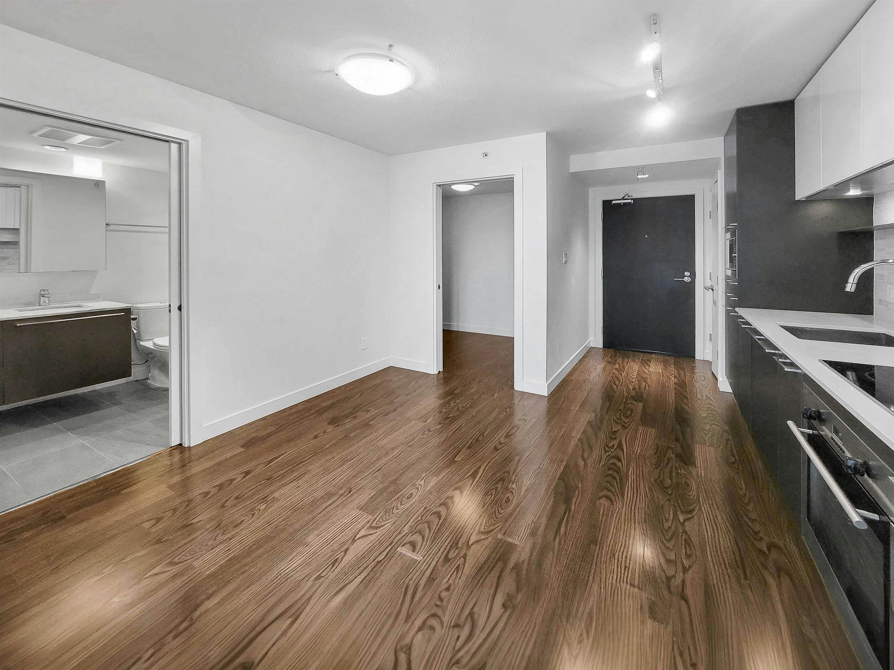 8XX,  8131 Nunavut Lane, Vancouver, BC, V5X 0E2 - 5