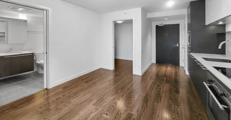 8XX, 8131 Nunavut Lane, Vancouver, BC, V5X 0E2 - 5