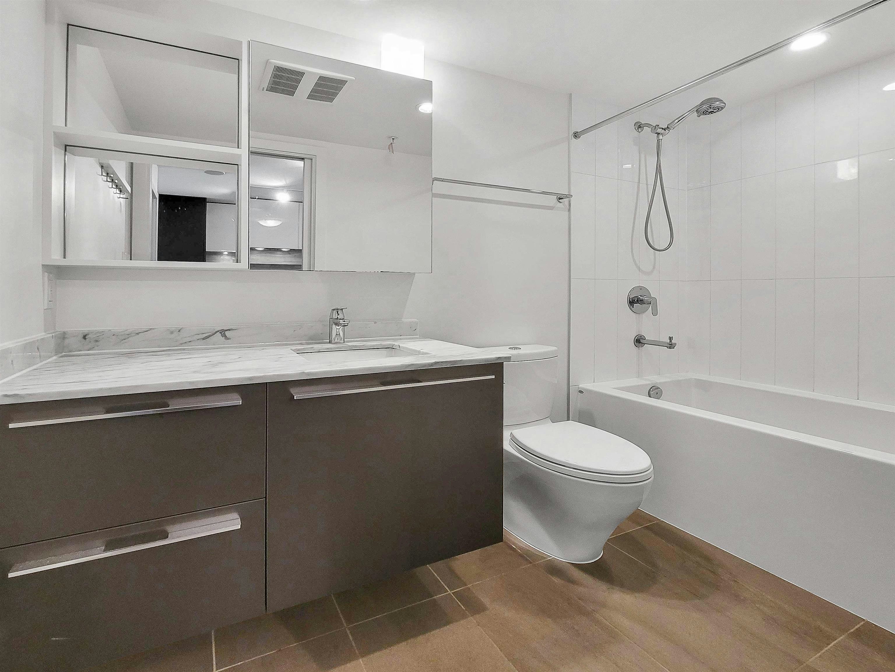 8XX,  8131 Nunavut Lane, Vancouver, BC, V5X 0E2 - 13