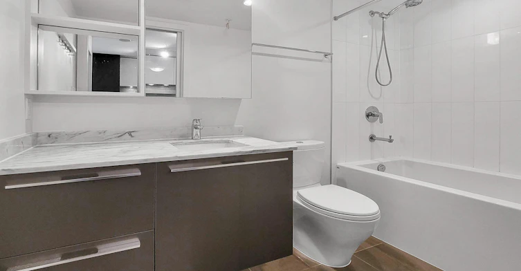 8XX, 8131 Nunavut Lane, Vancouver, BC, V5X 0E2 - 13