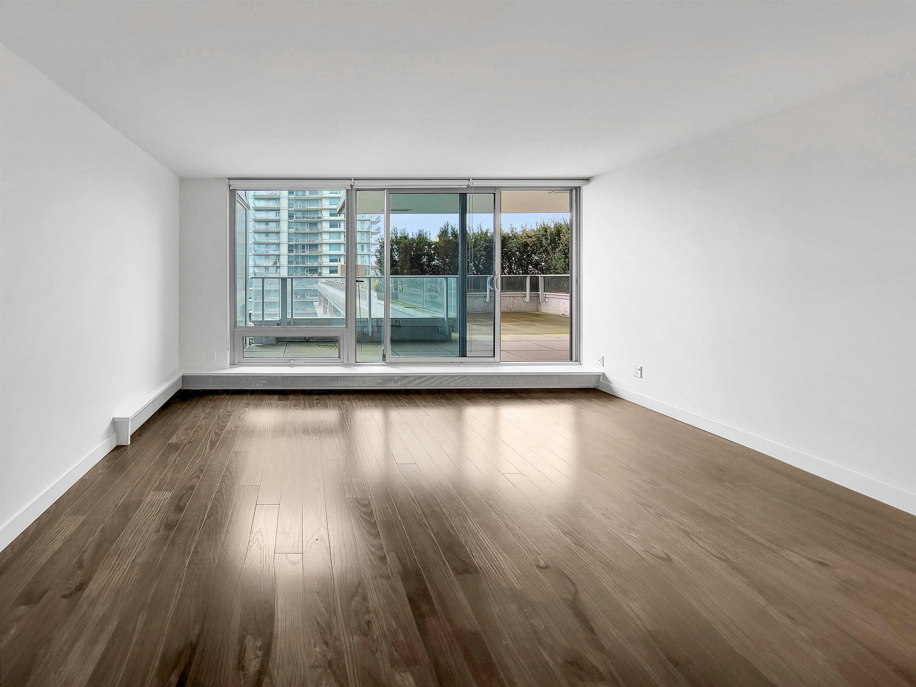 8XX,  8131 Nunavut Lane, Vancouver, BC, V5X 0E2