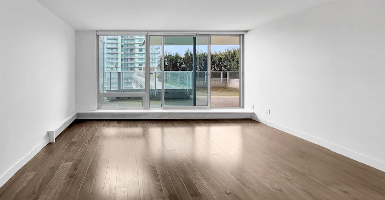 8XX, 8131 Nunavut Lane, Vancouver, BC, V5X 0E2