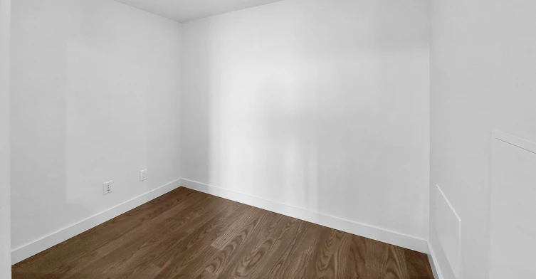 8XX, 8131 Nunavut Lane, Vancouver, BC, V5X 0E2 - 2