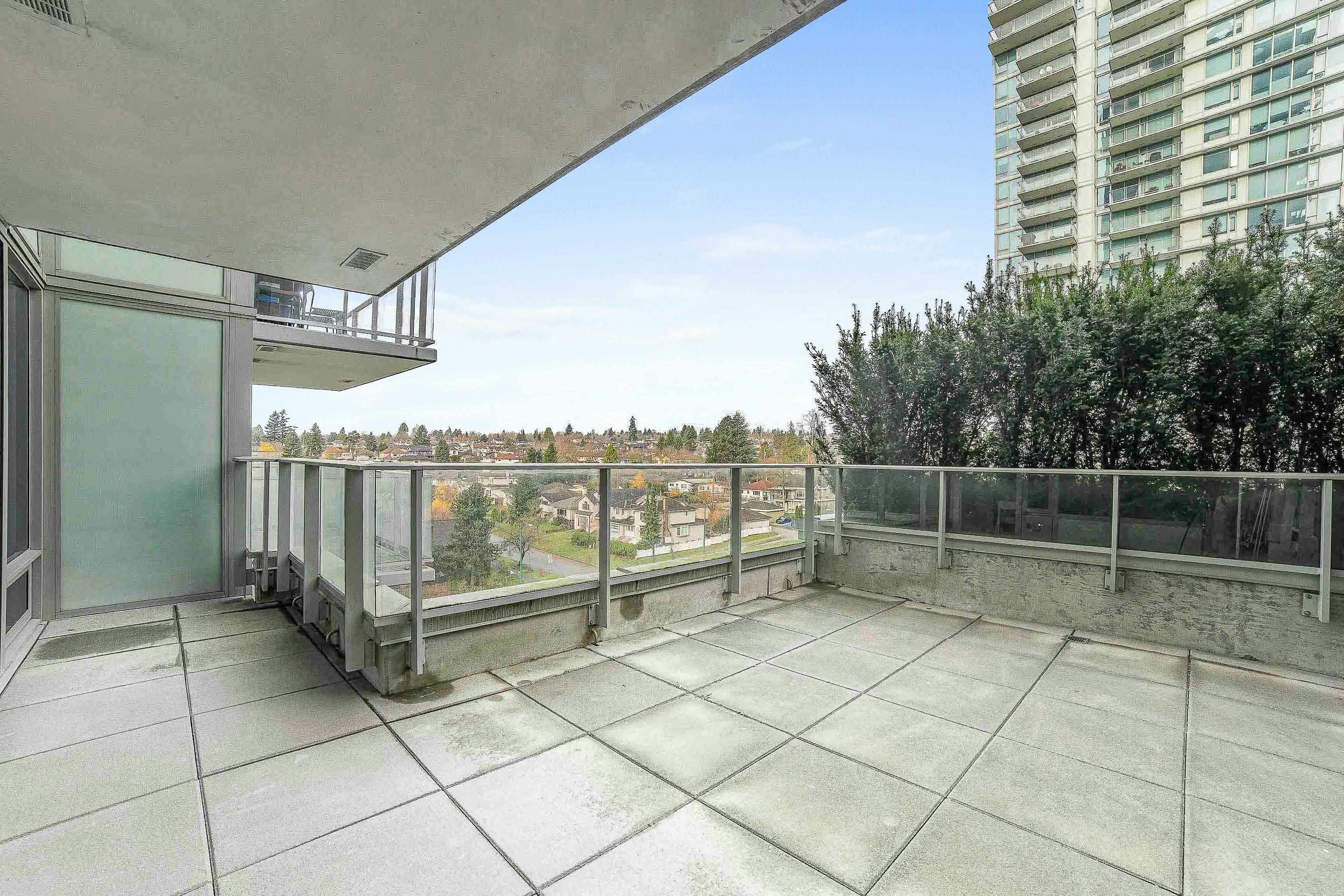 8XX,  8131 Nunavut Lane, Vancouver, BC, V5X 0E2 - 6