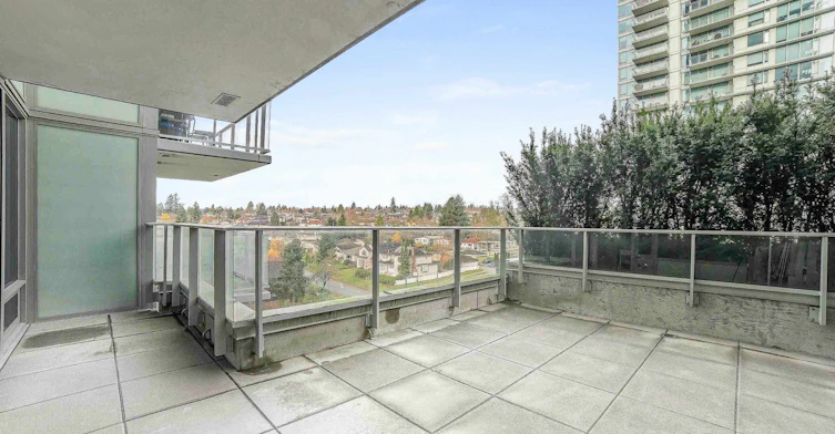 8XX, 8131 Nunavut Lane, Vancouver, BC, V5X 0E2 - 6
