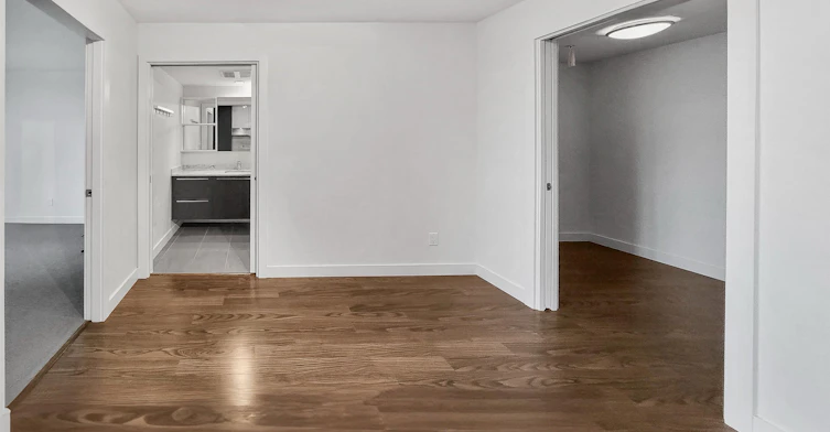 8XX, 8131 Nunavut Lane, Vancouver, BC, V5X 0E2 - 11