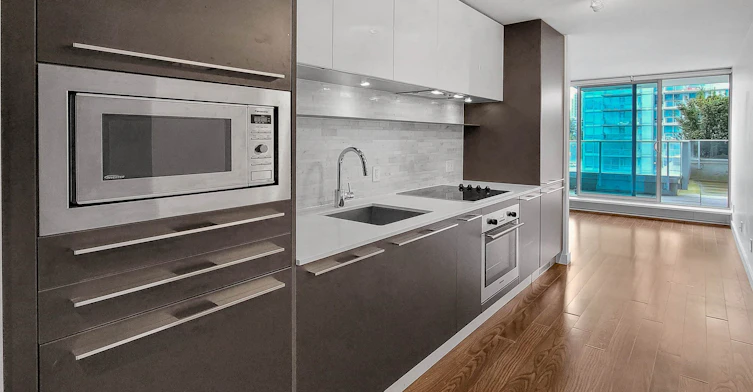 8XX, 8131 Nunavut Lane, Vancouver, BC, V5X 0E2 - 8