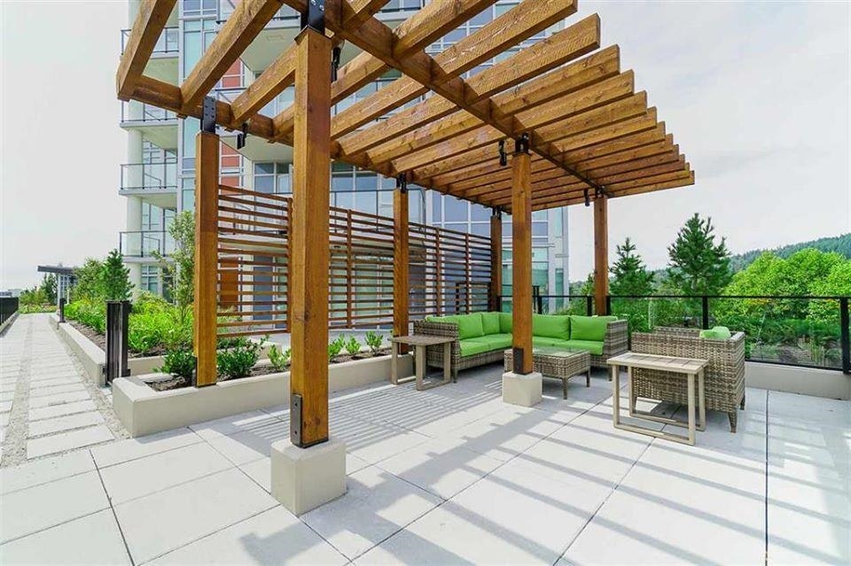 202-691 North Road, Burnaby, BC, V3J 0H9 - 15