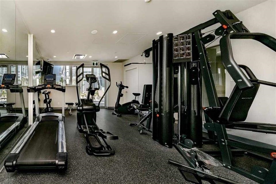 202-691 North Road, Burnaby, BC, V3J 0H9 - 16