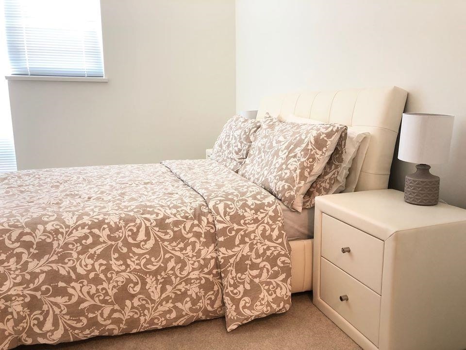 202-691 North Road, Burnaby, BC, V3J 0H9 - 10