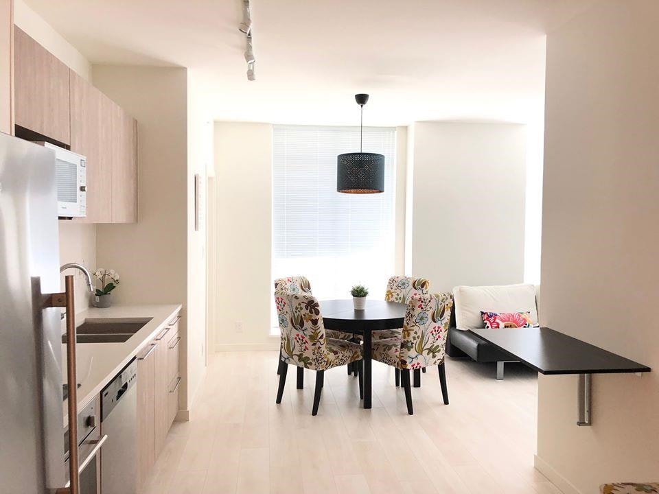 202-691 North Road, Burnaby, BC, V3J 0H9 - 3