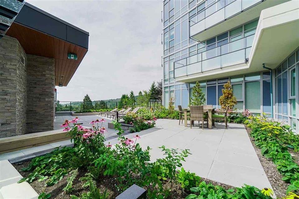 202-691 North Road, Burnaby, BC, V3J 0H9 - 14