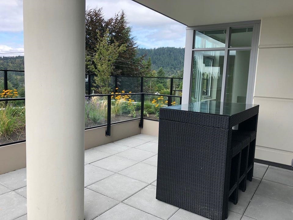 202-691 North Road, Burnaby, BC, V3J 0H9 - 6